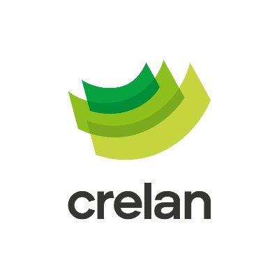 Crelan - dividend - Aandelen - beleggingen - rendement - kredieten - koolskamp - crelan - ardooie - Crelan - AXA