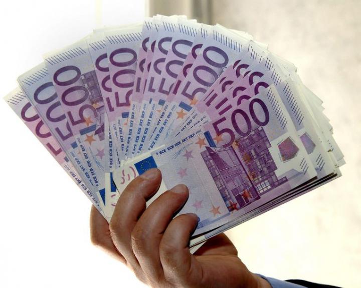 Nieuwsbericht - Alduva - Koolskamp - Ardooie - Bank - Verzekeringen - Beleggingen - 500 EUR
