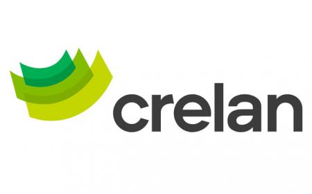 Crelan - Alduva - Bank - Verzekeringen - AXA - Koolskamp - Ardooie - nieuw - logo - nieuwbouw