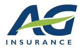 Ag insurance