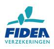 Fidea