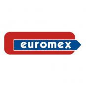 Euromex - Alduva - verzekeringen - insurance - bank - Duyck Bert
