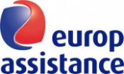 Europ Assistance - Bank - Verzekeringen - Alduva - Crelan - Duyck Bert
