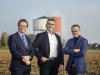 alduva - Crelan koolskamp - Bank - Verzekeringen - Alliet - Duyck - Van Roose - landbouw